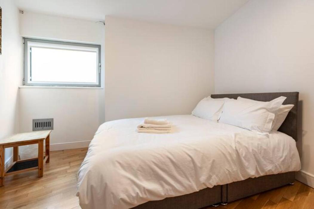 Cardiff City Apartment 2 エクステリア 写真